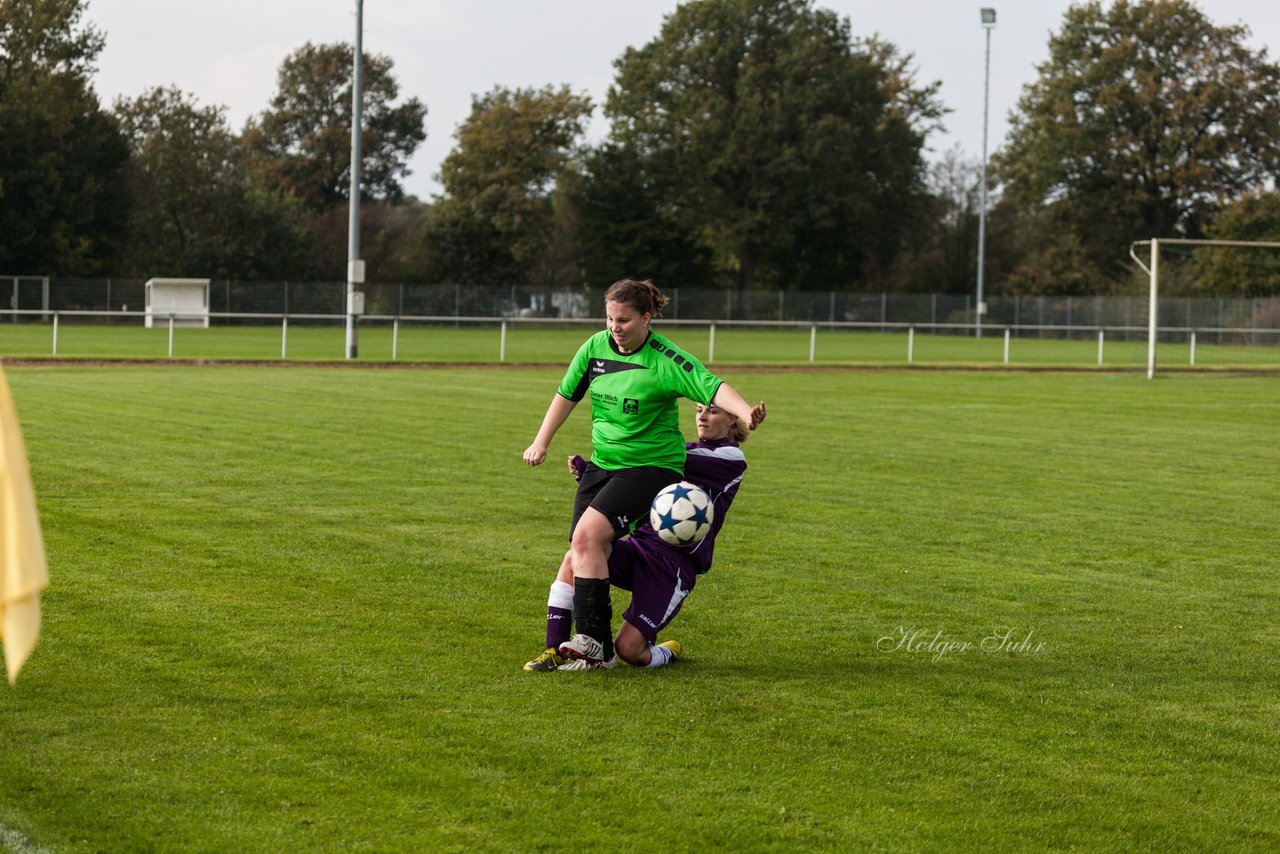 Bild 108 - Schmalfeld am 14.10.12